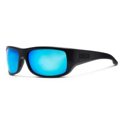 Fish Hook - Polarized Poly Lens