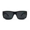 Fish Whistle - Polarized Mineral Glass