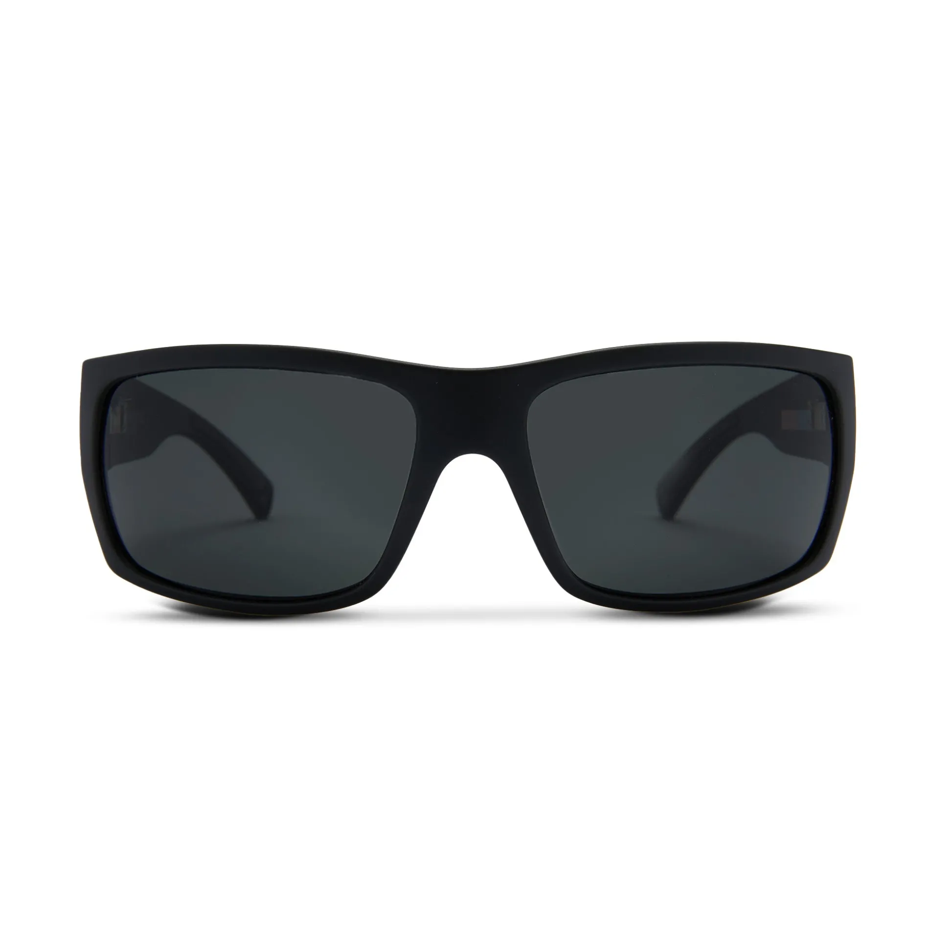 Fish Whistle - Polarized Mineral Glass