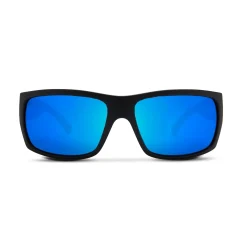 Fish Whistle - Polarized Mineral Glass