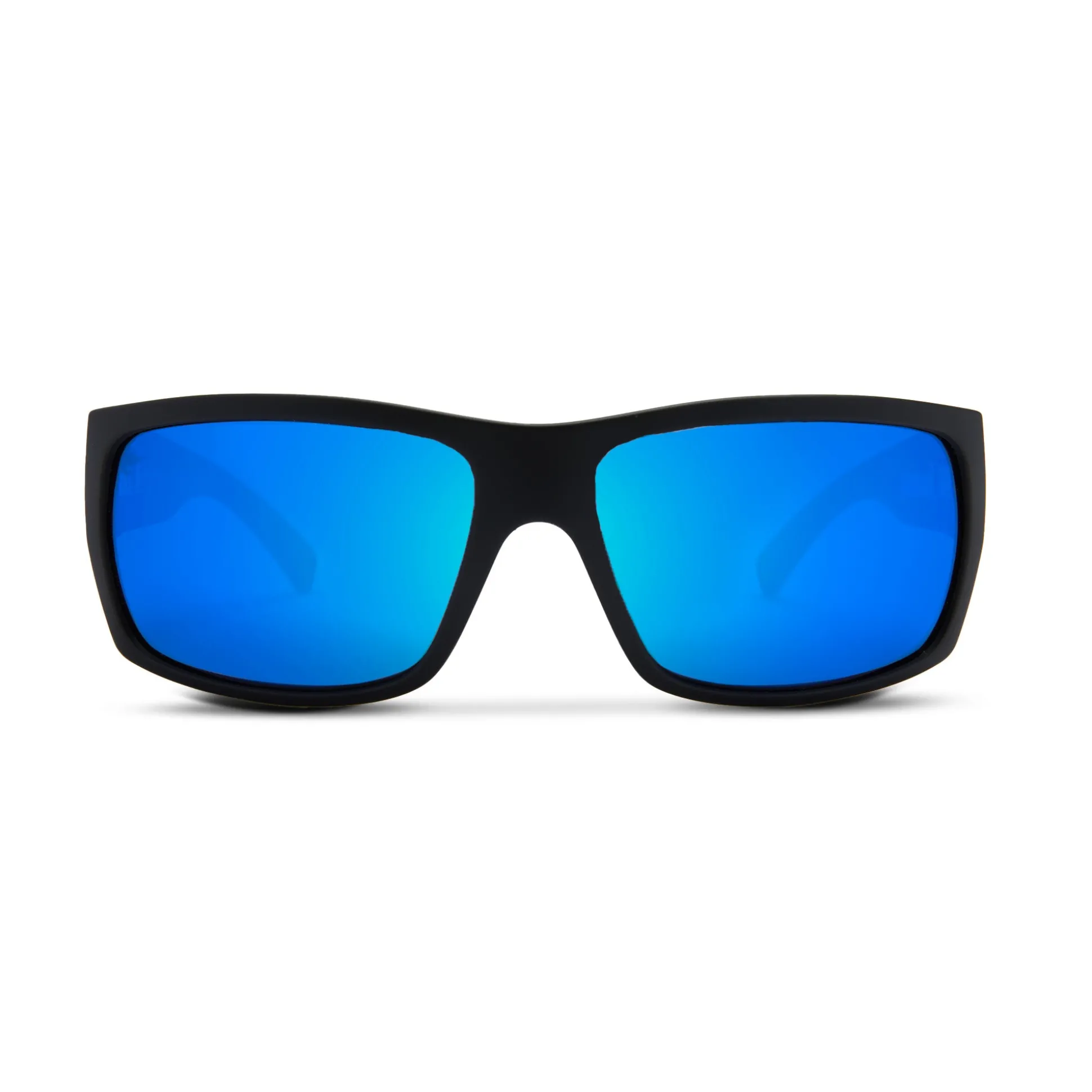 Fish Whistle - Polarized Mineral Glass