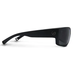 Fish Whistle - Polarized Mineral Glass