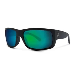 Fish Whistle - Polarized Mineral Glass