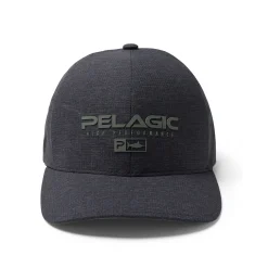 Flexfit Delta Heathered
