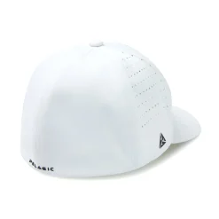 Flexfit Delta Icon