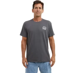 Freespool Worldwide Wahoo