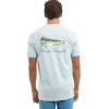 Goione Mahi
