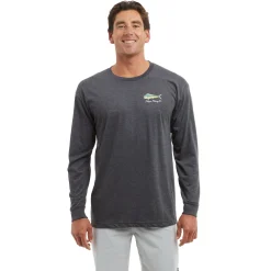 Goione Mahi LS