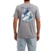 Goione Sailfish