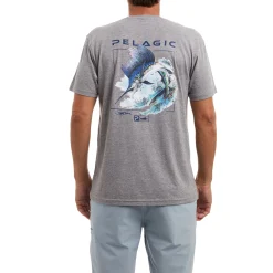 Goione Sailfish