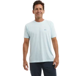 Goione Sporty