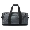 Heavy Duty 50L