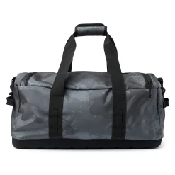 Heavy Duty 50L