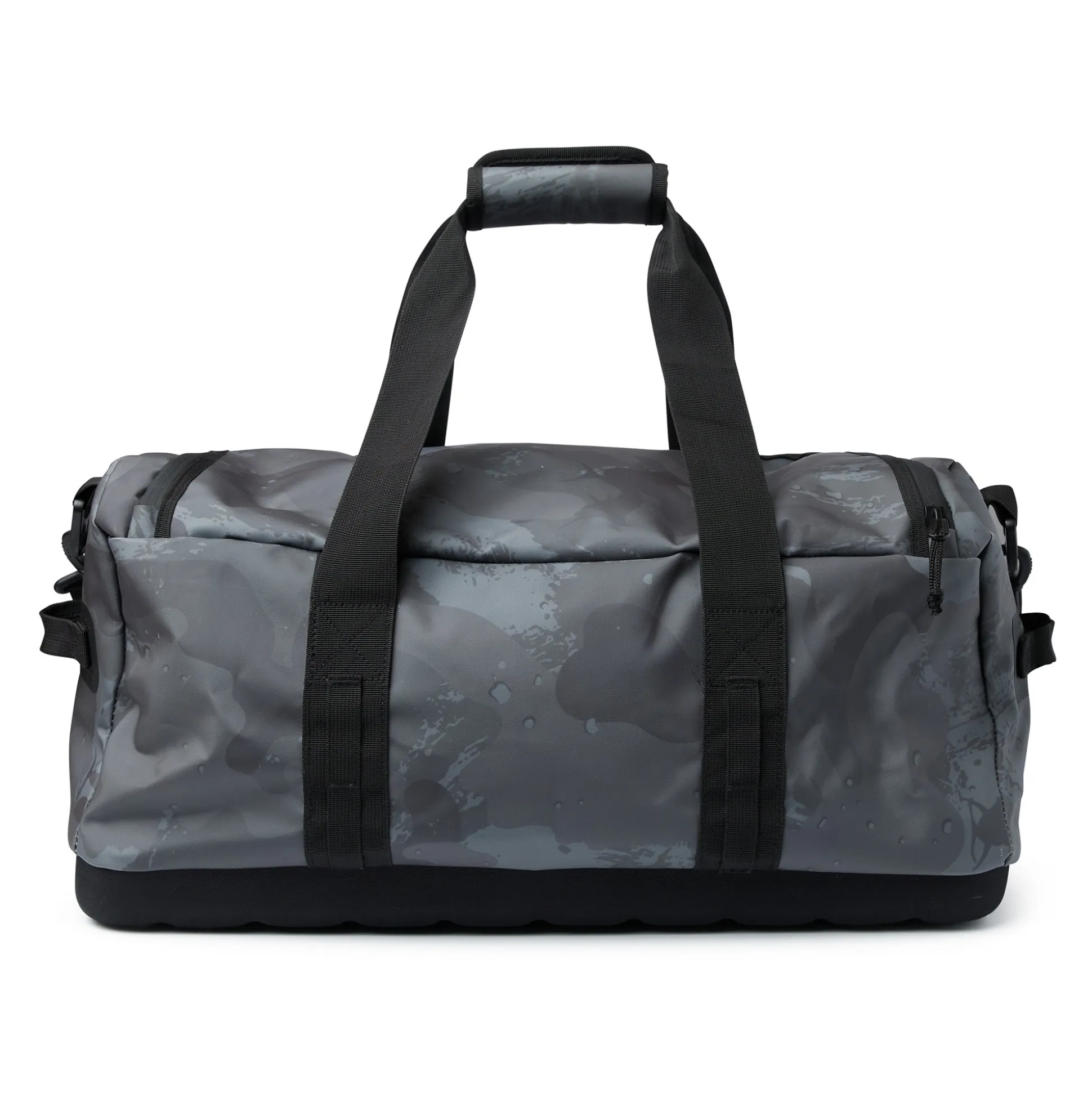 Heavy Duty 50L