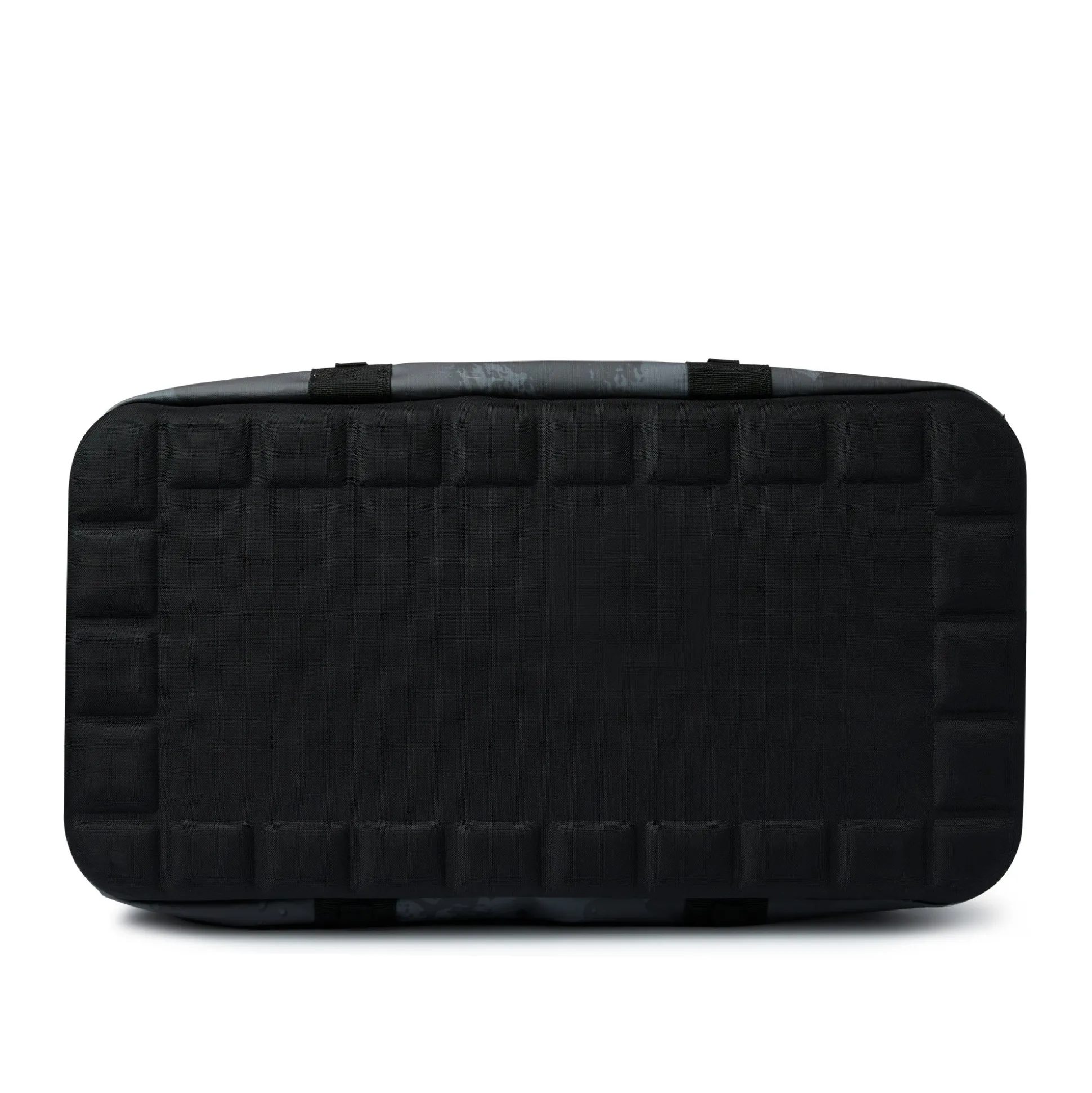 Heavy Duty 50L