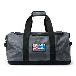Heavy Duty 50L