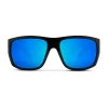 Kahuna - Polarized Mineral Glass