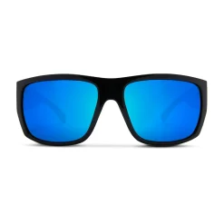 Kahuna - Polarized Mineral Glass