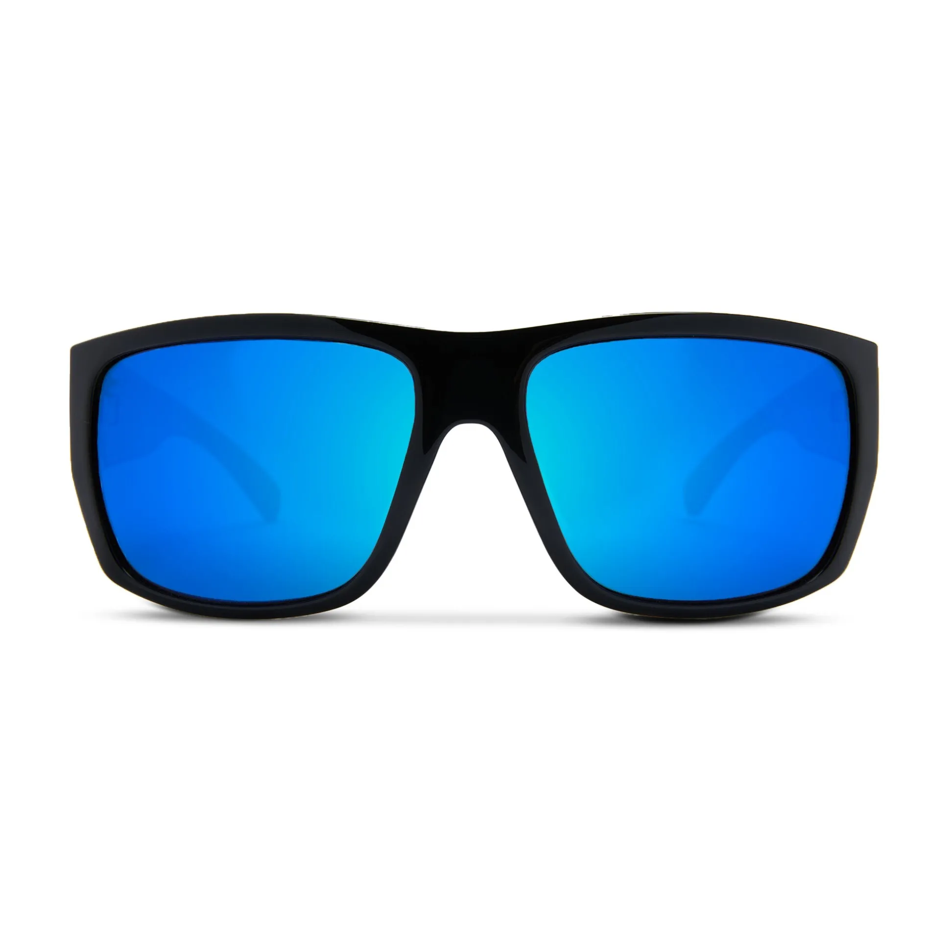 Kahuna - Polarized Mineral Glass