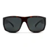 Kahuna - Polarized Mineral Glass