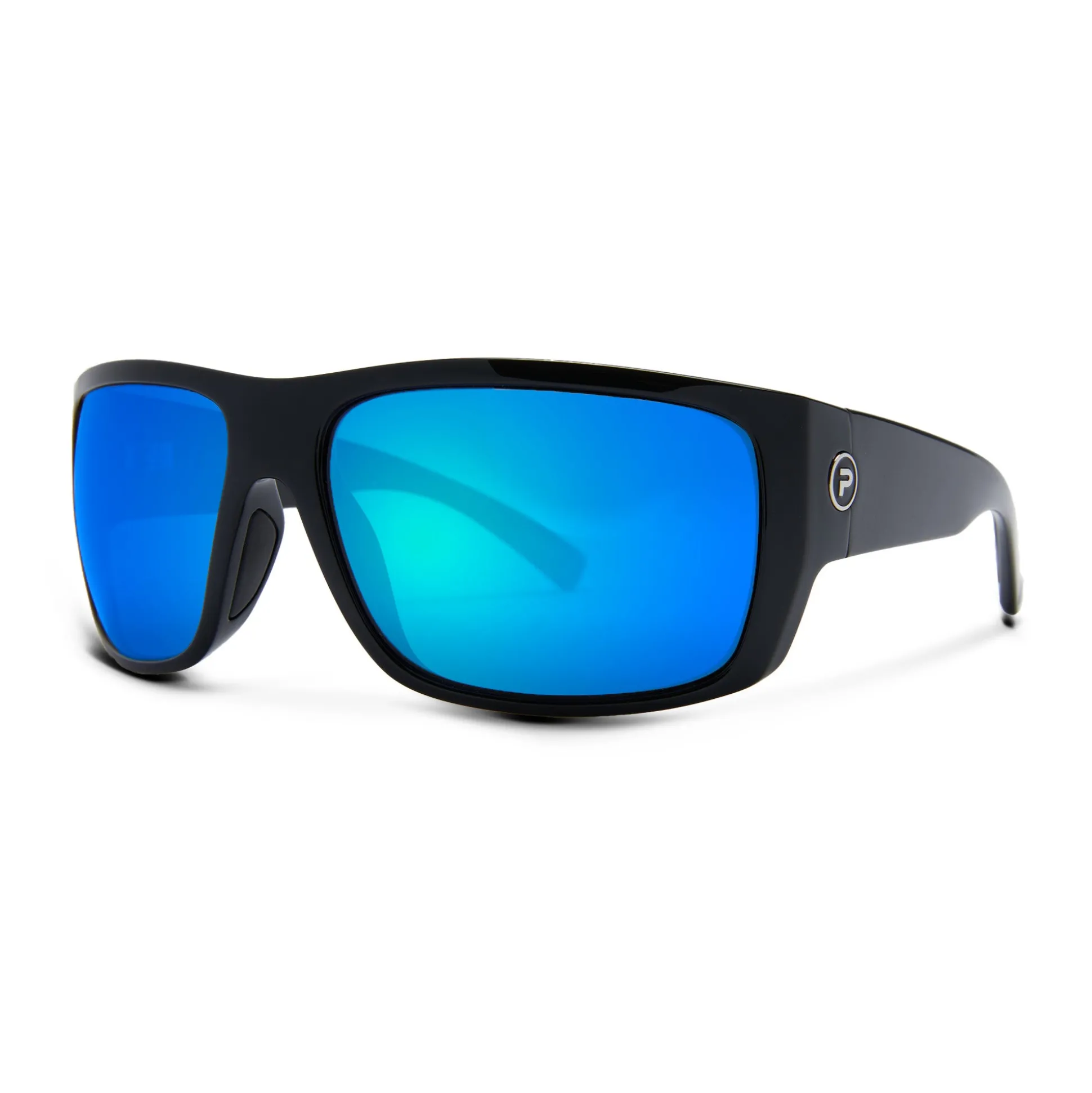 Kahuna - Polarized Mineral Glass