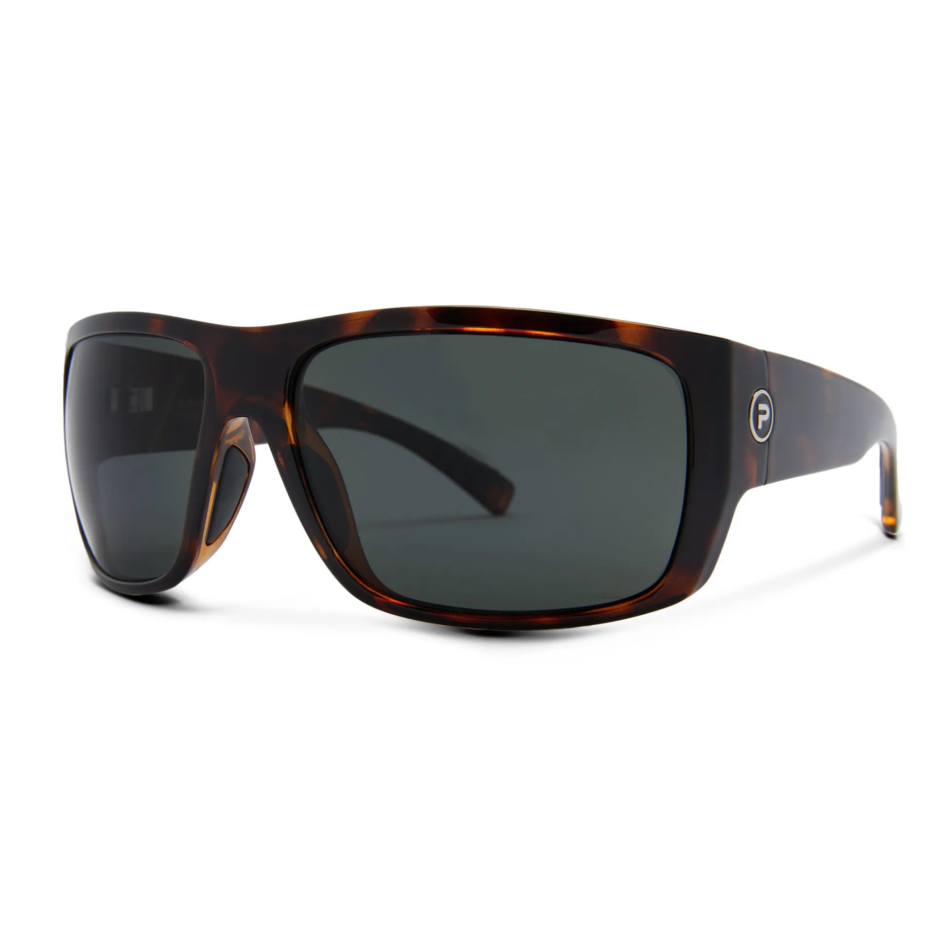 Kahuna - Polarized Mineral Glass