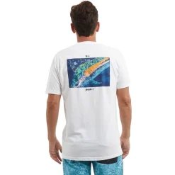 KDF Abstract Marlin