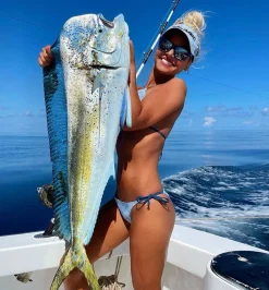 Key West Bottom