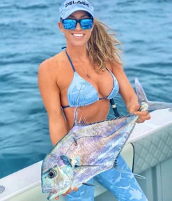 Key West Top
