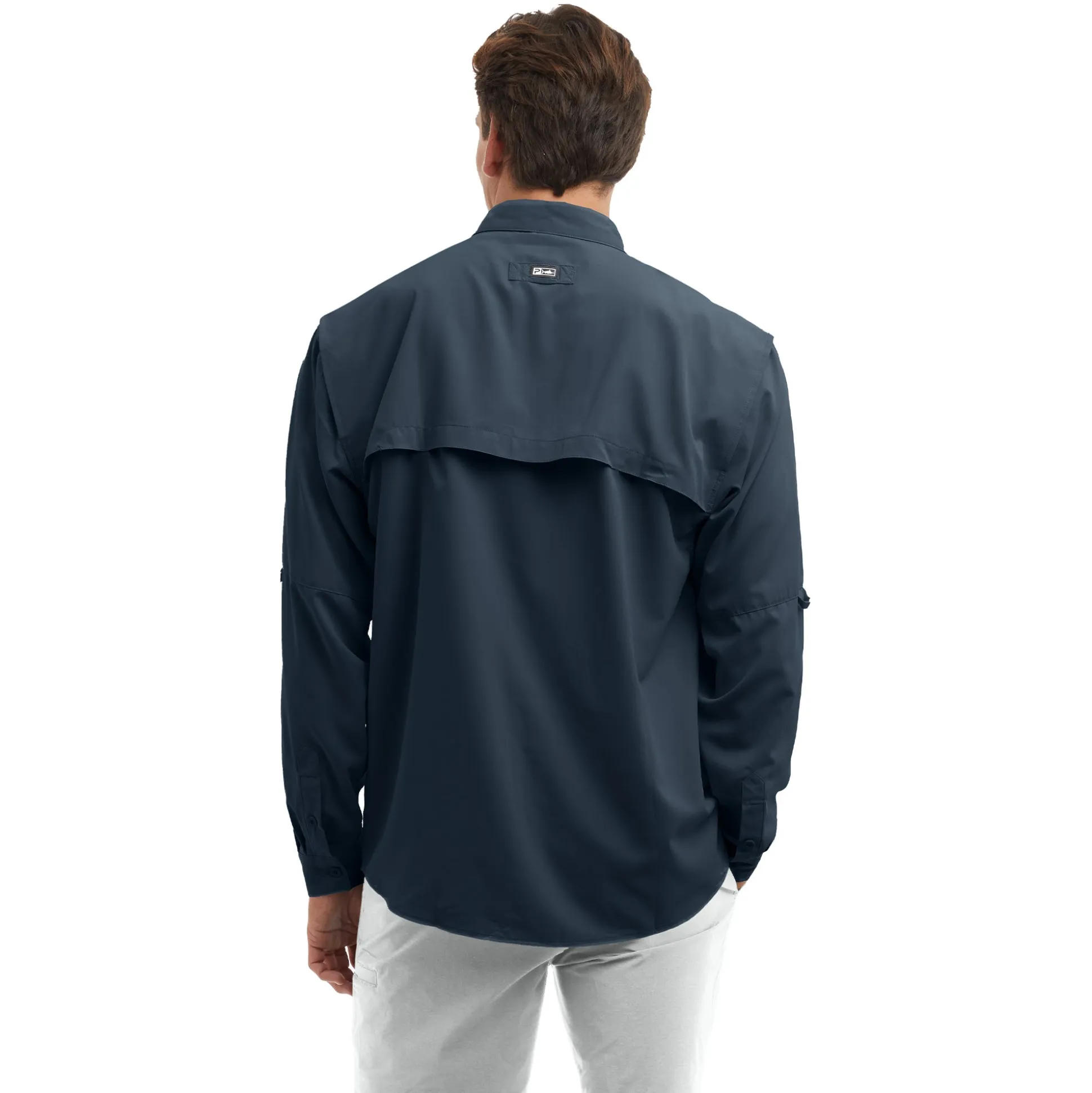Keys LS