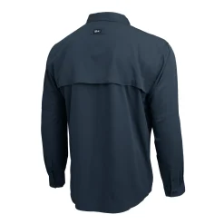 Keys LS
