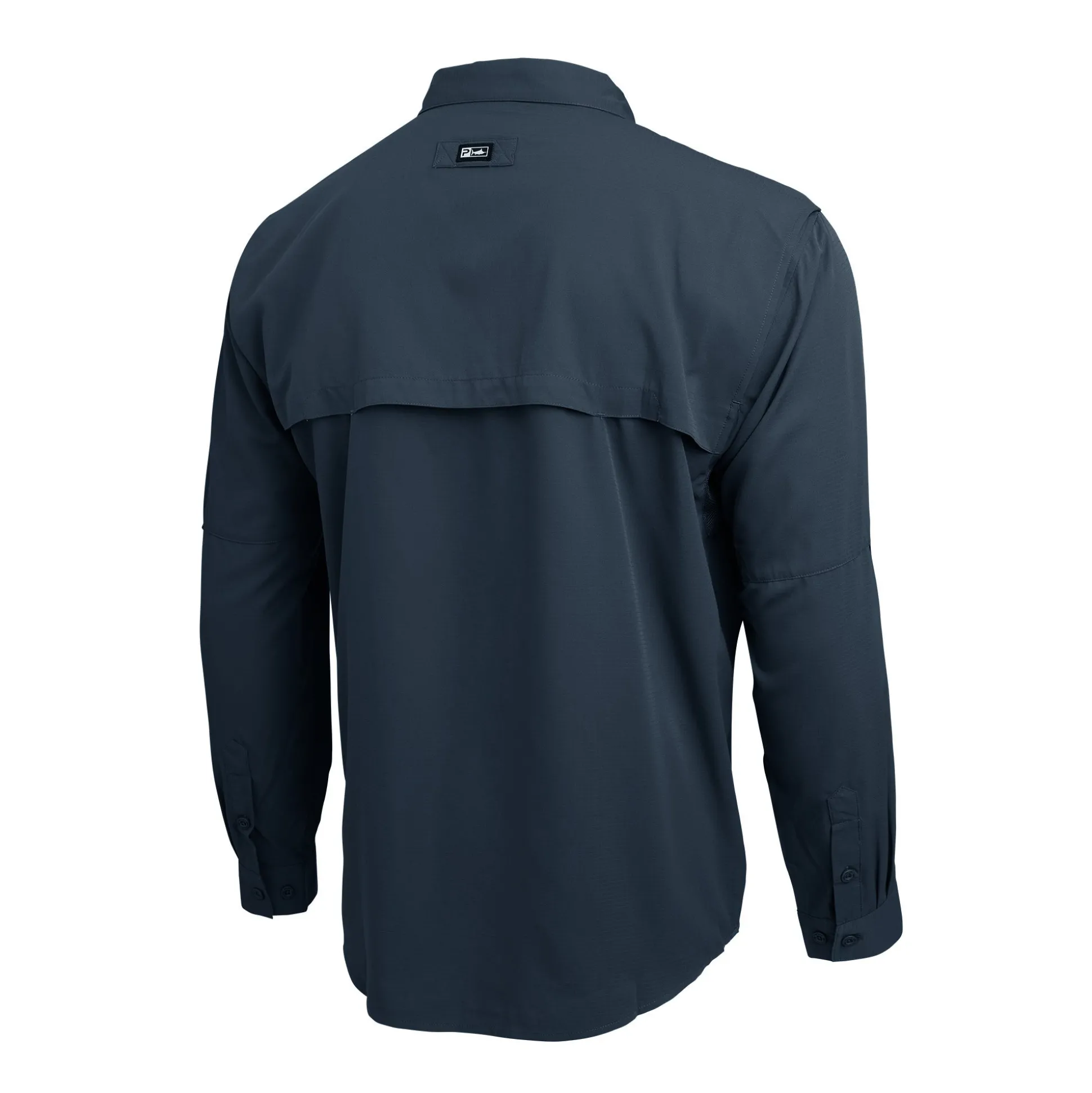 Keys LS