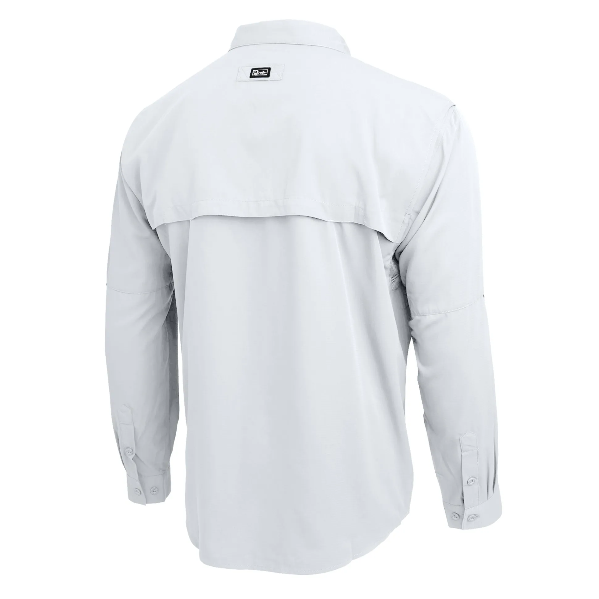 Keys LS