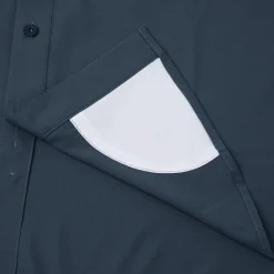 Keys LS
