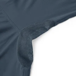 Keys LS