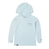 Kid's Aquatek Goione BFT