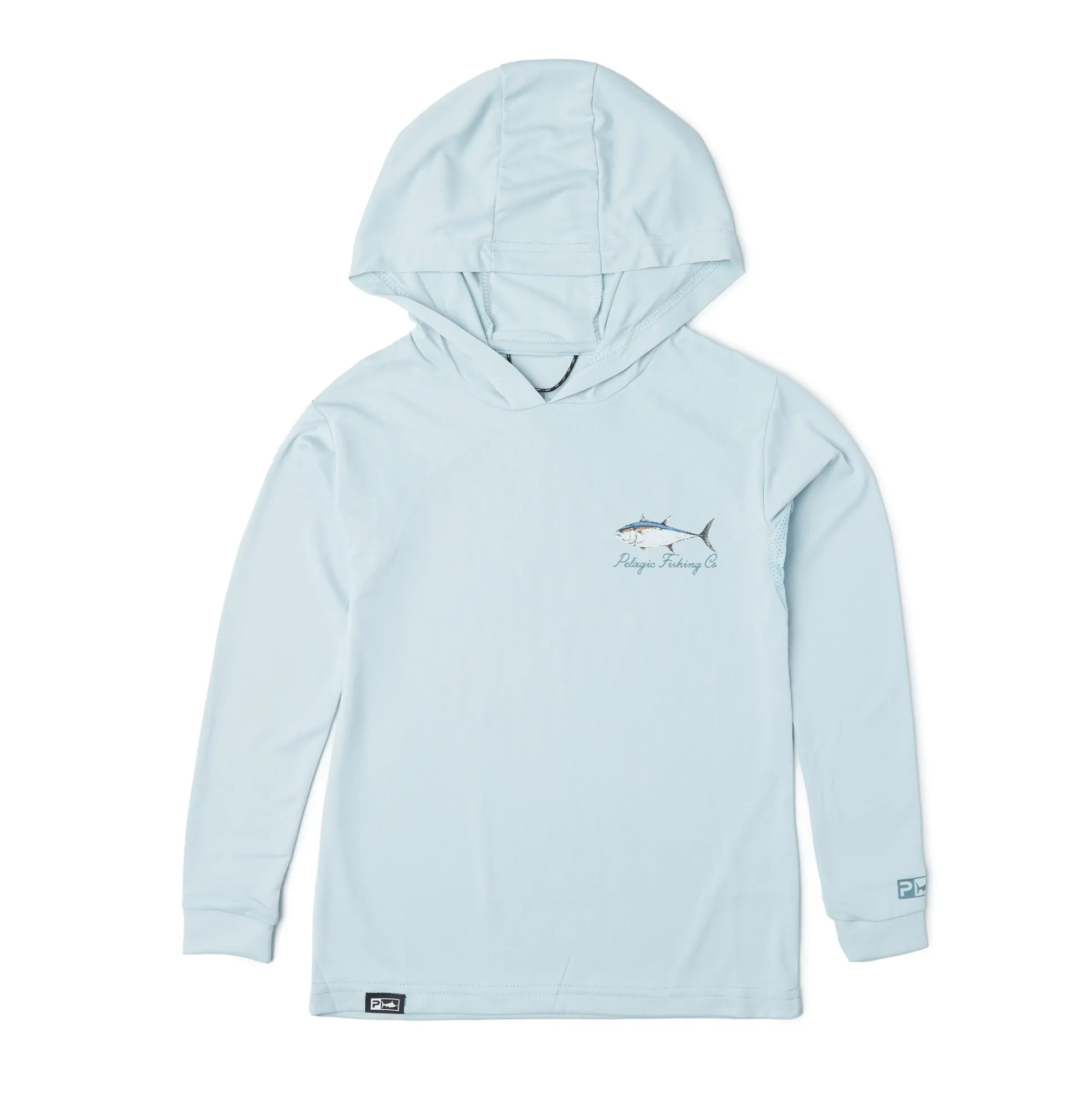 Kid's Aquatek Goione BFT