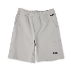 Kid's Mako Deep Sea