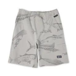 Kid's Mako Deep Sea