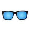 Latitude - Polarized Mineral Glass