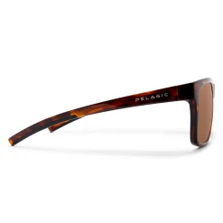 Latitude - Polarized Mineral Glass