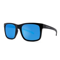Latitude - Polarized Mineral Glass