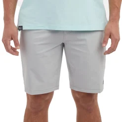Mako