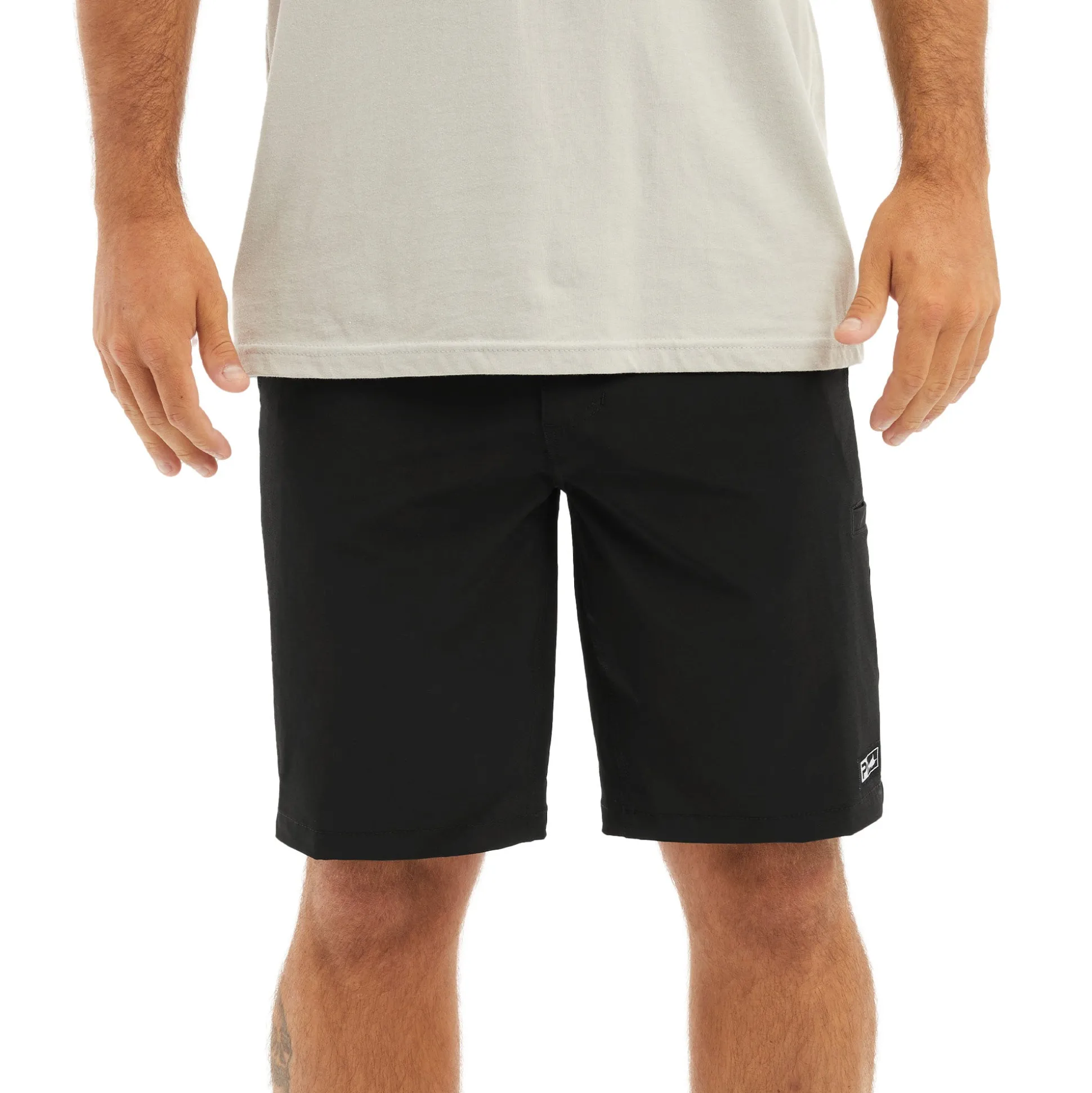 Mako