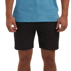 Mako