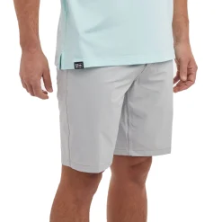 Mako