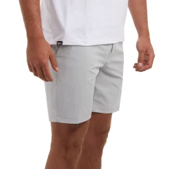 Mako