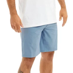Mako