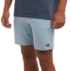 Mako