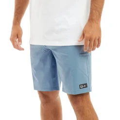 Mako